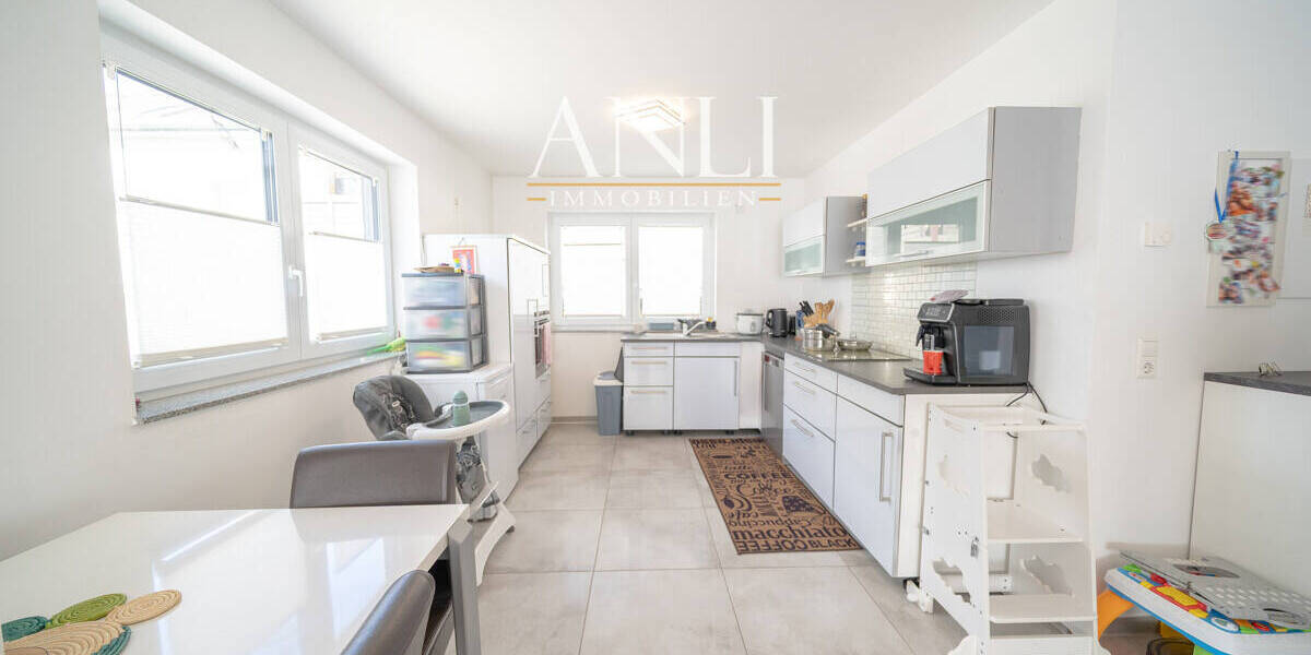 Mehrfamilienhaus, Wohnhaus Senden - 6 Zimmer, 144 m&sup2;, 690.000&euro; | Angebot:26345486