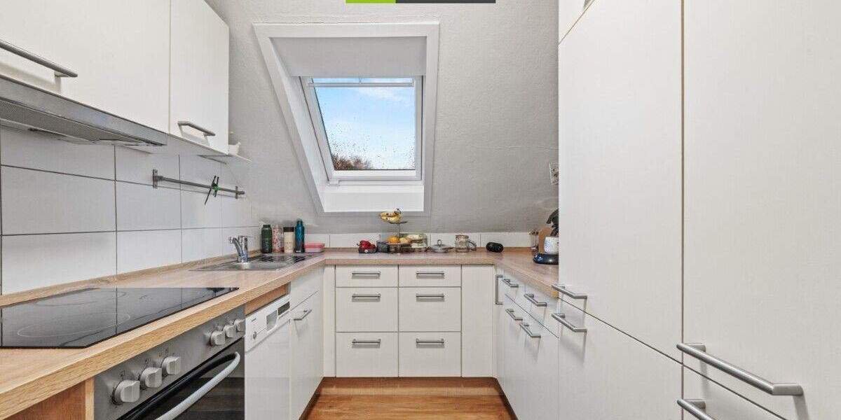 Mehrfamilienhaus, Wohnhaus Aulendorf - 7 Zimmer, 144 m&sup2;, 415.000&euro; | Angebot:25693536