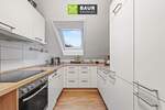 Mehrfamilienhaus, Wohnhaus Aulendorf - 7 Zimmer, 144 m&sup2;, 415.000&euro; | Angebot:25693536