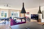 Etagenwohnung Ruhpolding St. Valentin - 3 Zimmer, 130 m&sup2;, 788.000&euro; | Angebot:26170691
