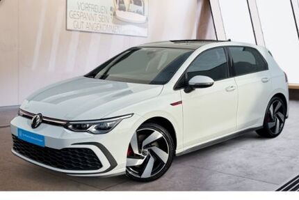 VW Golf 12.871 km 31.450 &euro; Idar-Oberstein 55743