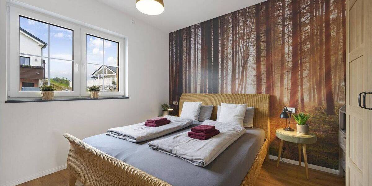 Einfamilienhaus Willingen Usseln - 9 Zimmer, 238 m&sup2;, 749.000&euro; | Angebot:25654241