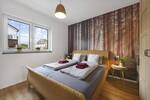 Einfamilienhaus Willingen Usseln - 9 Zimmer, 238 m&sup2;, 749.000&euro; | Angebot:25654241