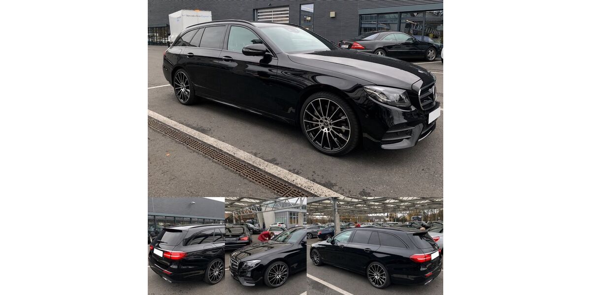 Mercedes-Benz 350 167.000 km 25.500 &euro; Gutenstetten 91468