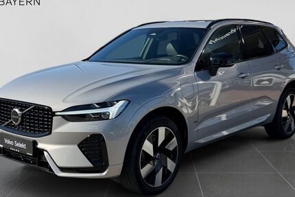Volvo XC60 116.250 km 35.990 &euro; Neutraubling 93073