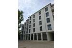 Etagenwohnung Magdeburg Leipziger Str. - 2 Zimmer, 65 m&sup2;, 220.000&euro; | Angebot:25896008