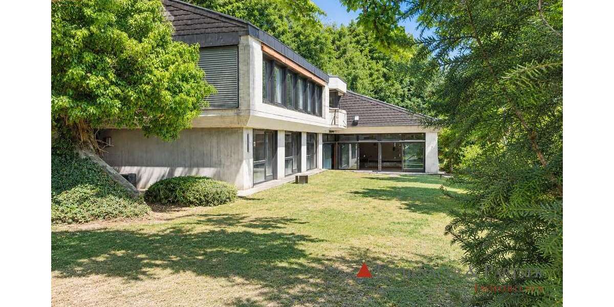 Einfamilienhaus Eberbach - 9 Zimmer, 283 m&sup2;, 675.000&euro; | Angebot:26862720