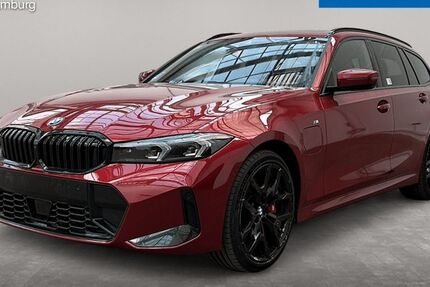 BMW 330 30.553 km 52.903 &euro; Barsbüttel bei Hamburg 22885