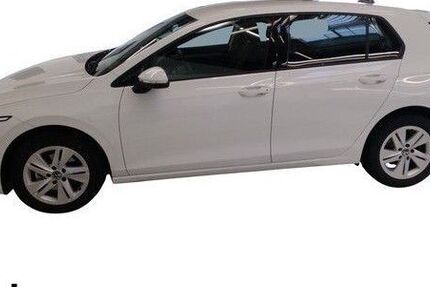 VW Golf 9.115 km 24.130 &euro; Lörrach 79540