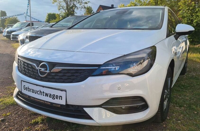 Astra