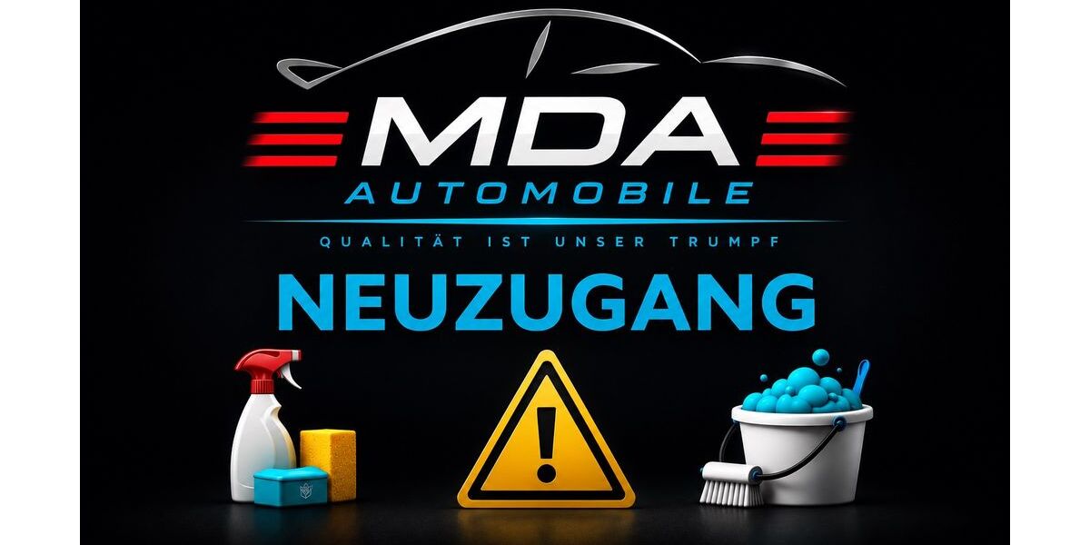 Peugeot 208 89.752 km 8.450 &euro; Ehringshausen 35630
