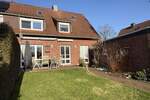 Doppelhaushälfte Jever - 4 Zimmer, 138 m&sup2;, 275.000&euro; | Angebot:25730053