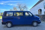 VW T4 Caravelle 215.000 km 7.900 € Steingaden 86989