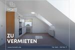 Dachgeschoßwohnung Mertesdorf - 2 Zimmer, 32 m&sup2;, 420&euro; | Angebot:26676355