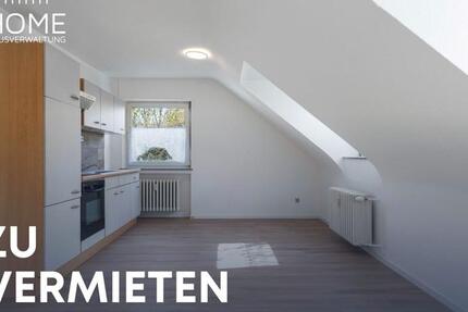 Wohnung Mertesdorf - 2 Zimmer, 32 m&sup2;, 420&euro; | Angebot:26676355