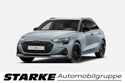 Audi A3 8.428 km 37.430 &euro; Osnabrück 49080