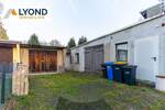 Doppelhaushälfte Zeitz - 5 Zimmer, 120 m&sup2;, 99.000&euro; | Angebot:25676815