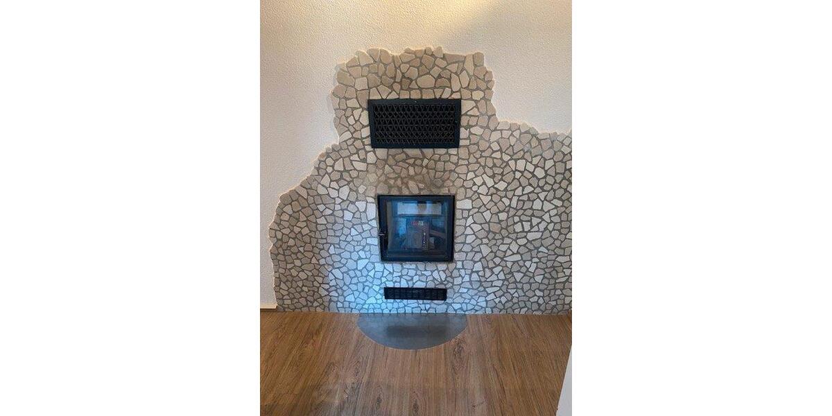 Etagenwohnung Brilon - 3 Zimmer, 86 m&sup2;, 560&euro; | Angebot:26277956