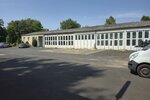 Wildeck-OT, Gewerbegrundstück mit Gebäude, direkt Autobahnabfahrt A4 - Sonstige Wildeck Hönebach | Angebot:22078765