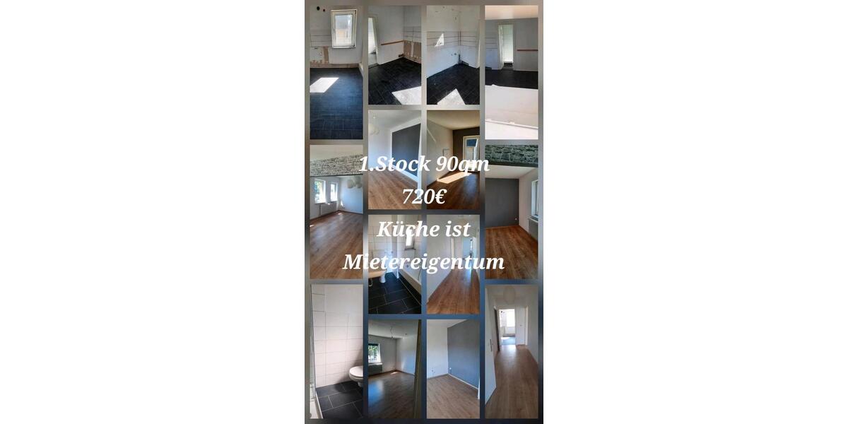 Mehrfamilienhaus, Wohnhaus Celle - 399.000&euro; | Angebot:26987995
