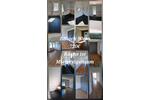 Mehrfamilienhaus, Wohnhaus Celle - 399.000&euro; | Angebot:26987995