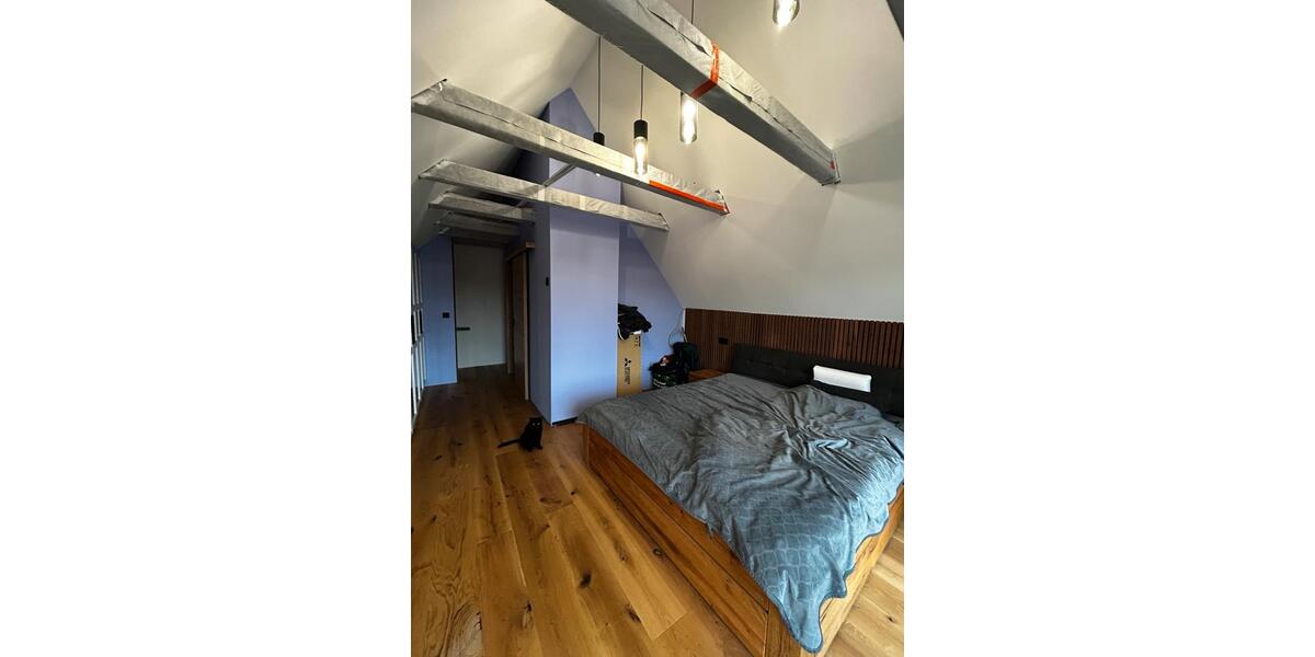 Bungalow Landsberg - 7 Zimmer, 207 m&sup2;, 370.000&euro; | Angebot:26557992