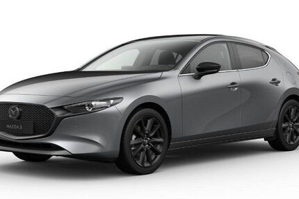 Mazda 3 11.225 km 24.990 € Pfaffenhofen 85276