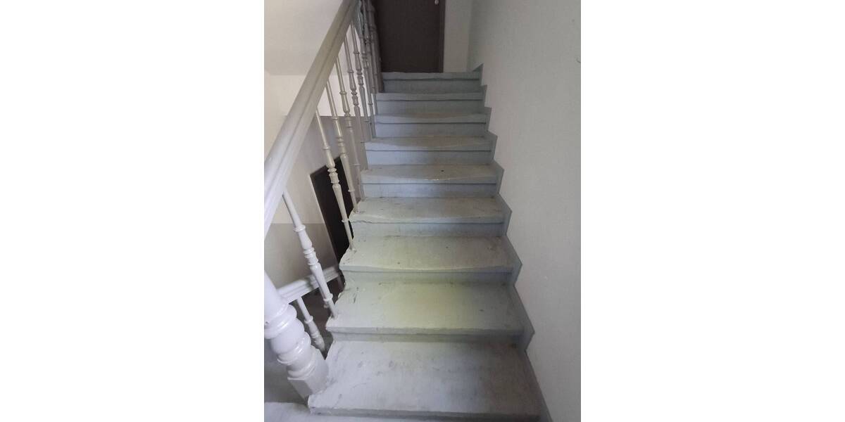 Gewerbeobjekt Weißenfels - 1.100.000&euro; | Angebot:26359750