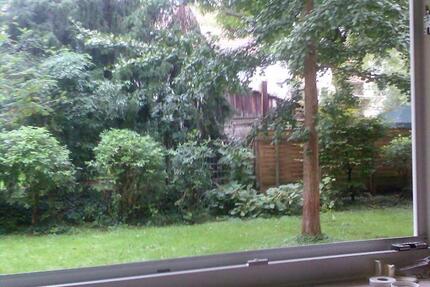 von Privat: 2,5 Zimmer Wohnung in Heidelberg – Handschuhsheim