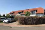Etagenwohnung Edersleben - 3 Zimmer, 70 m&sup2;, 515&euro; | Angebot:26876047