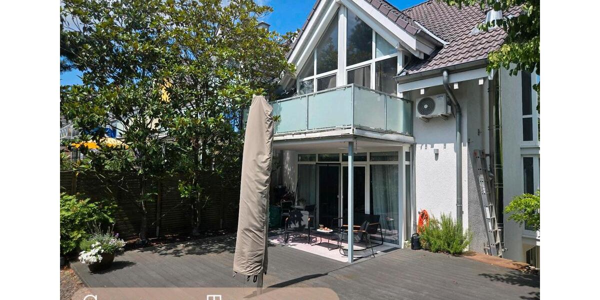 Einfamilienhaus Bad Kreuznach Bad Münster am Stein-Ebernburg - 6 Zimmer, 221 m&sup2;, 679.000&euro; | Angebot:27095905