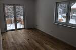 Doppelhaushälfte Brunnthal Waldbrunn - 5 Zimmer, 165 m&sup2;, 1.680.000&euro; | Angebot:25756959
