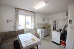 Mehrfamilienhaus, Wohnhaus Donaueschingen - 7 Zimmer, 111 m&sup2;, 239.000&euro; | Angebot:25821284