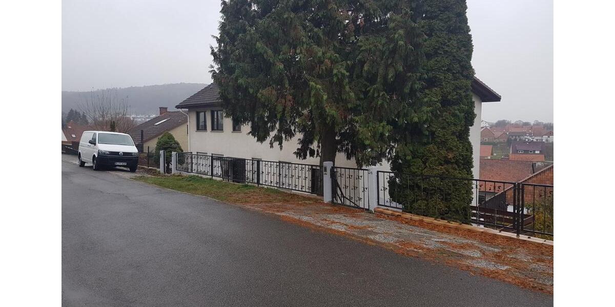 Etagenwohnung Dassel - 3.5 Zimmer, 105 m&sup2;, 615&euro; | Angebot:25320505