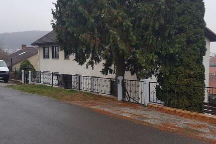 Wohnung Dassel - 3.5 Zimmer, 105 m&sup2;, 615&euro; | Angebot:25320505