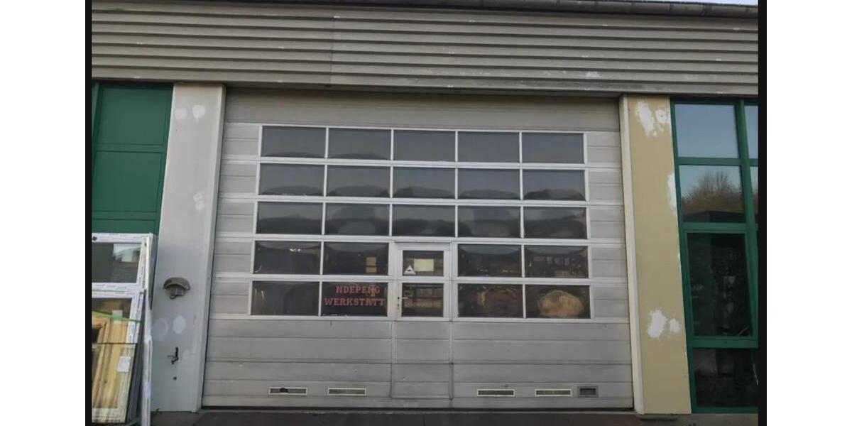 Gewerbeobjekt Bendorf - 2.400&euro; | Angebot:25887442