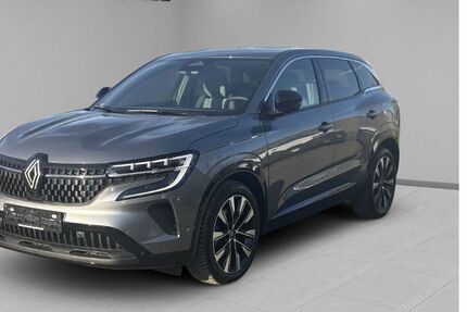 Renault Austral 12.000 km 34.900 &euro; Eschwege 37269