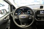 Ford Fiesta 1.1 - AHK - Klima - BT - 68.512 km 7.980 € Euskirchen 53881