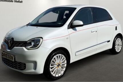 Renault Twingo 52.572 km 11.590 &euro; Mönchengladbach 41061