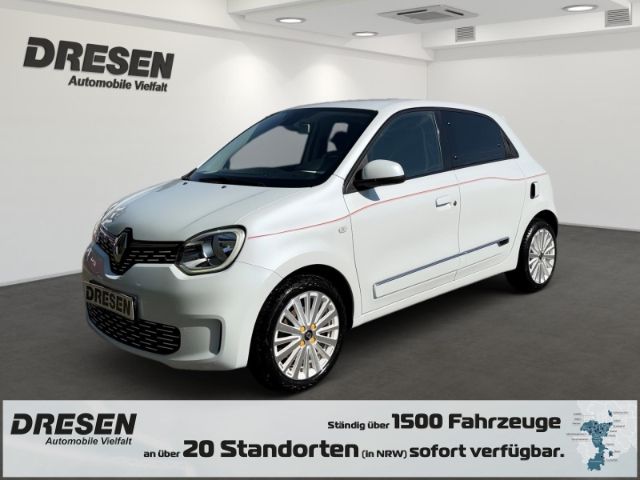 Renault Twingo 52.572 km 11.590 &euro; Mönchengladbach 41061