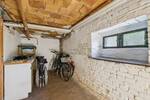 Etagenwohnung Berlin Borsigwalde - 4 Zimmer, 101 m&sup2;, 550.000&euro; | Angebot:26701829