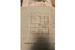 Einfamilienhaus Rohrdorf - 5 Zimmer, 87 m&sup2;, 410.000&euro; | Angebot:26829257