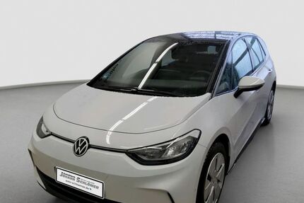 VW ID.3 33.900 km 28.680 &euro; Lehe 26892