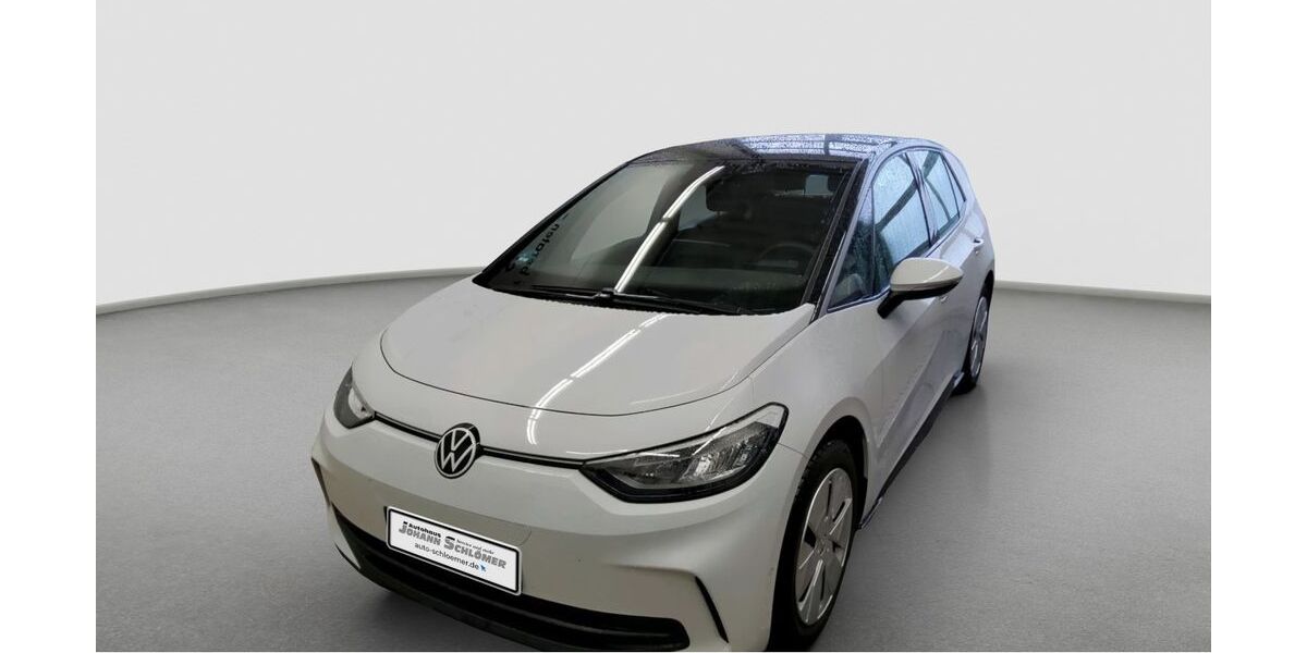 VW ID.3 33.900 km 28.680 &euro; Lehe 26892
