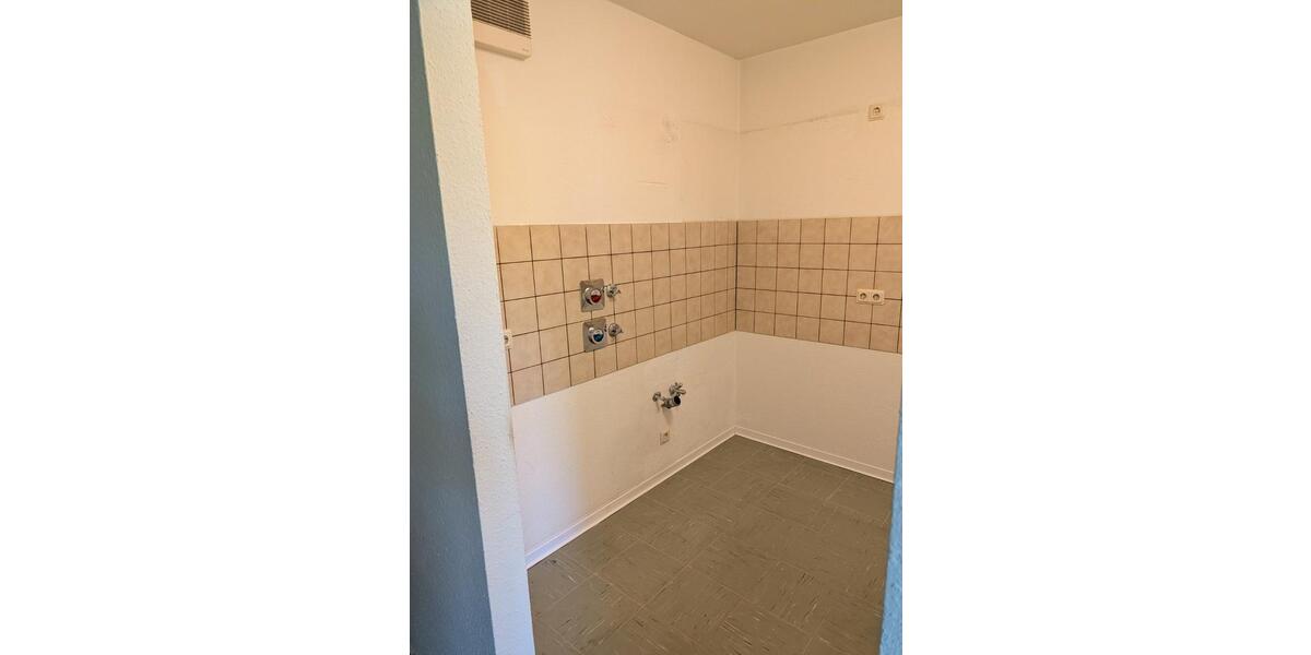 Etagenwohnung Bad Honnef - 1.5 Zimmer, 46 m&sup2;, 142.000&euro; | Angebot:26565977