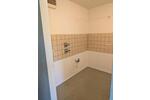 Etagenwohnung Bad Honnef - 1.5 Zimmer, 46 m&sup2;, 142.000&euro; | Angebot:26565977