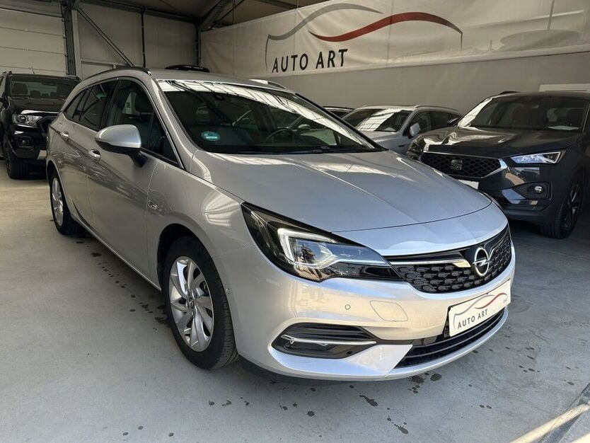 Astra