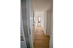 Etagenwohnung Heidenheim an der Brenz Aufhausen - 3.5 Zimmer, 82 m&sup2;, 960&euro; | Angebot:26672446