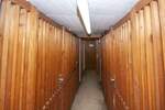 Etagenwohnung Salzgitter Salder - 4 Zimmer, 74 m&sup2;, 124.000&euro; | Angebot:25799583