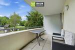 Etagenwohnung Bad Saulgau - 2 Zimmer, 53 m&sup2;, 169.000&euro; | Angebot:26826015